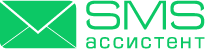 sms_assistent_logo